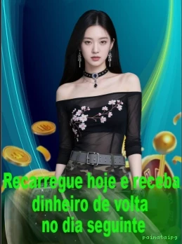 Conta painataipg sincronizada site e app