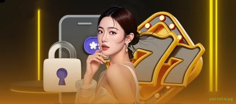 Desempenho do app painataipg em diferentes aparelhos