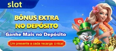 Central de dúvidas rápidas sobre o app painataipg