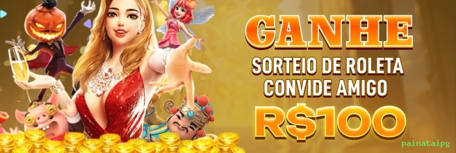 Guia rápido de apostas ao vivo na painataipg