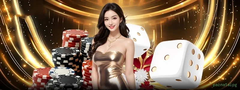 Roleta e blackjack painataipg