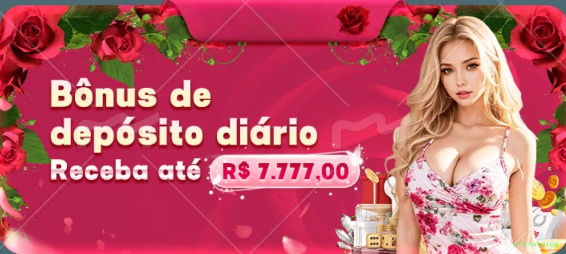 painataipg slots no app