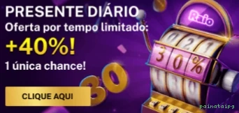 Suporte painataipg