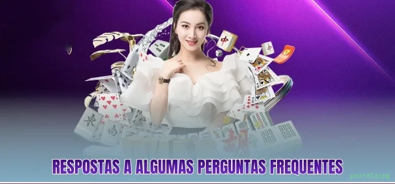 Registro painataipg - cadastro rápido