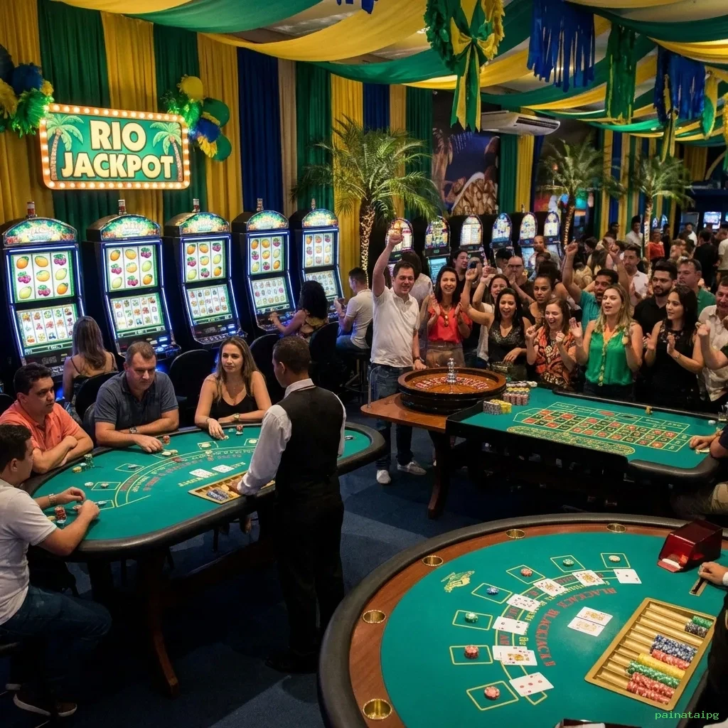Cashback VIP painataipg - reembolso semanal