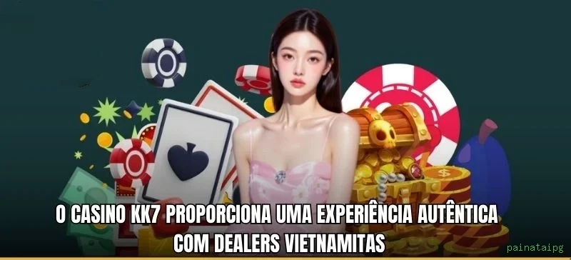 Ganhar e sacar na painataipg