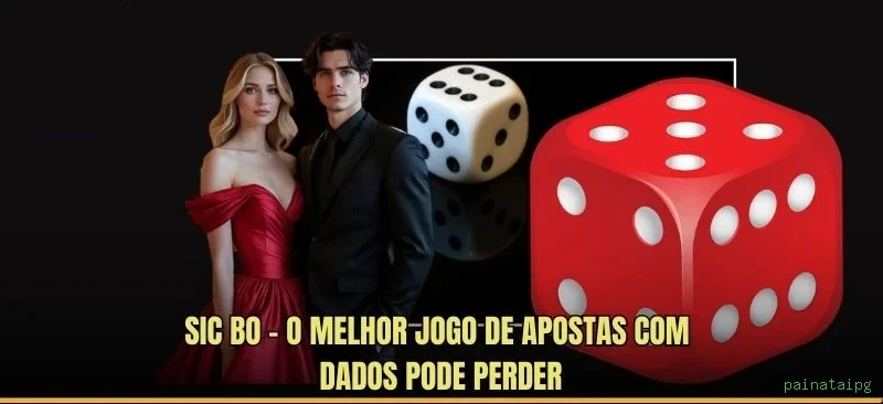 Slots com prêmios painataipg